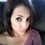 Maria Guerrero's profile image