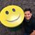 Tony Gutierrez's profile image