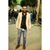 Evram Shoukralla's profile image