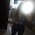 Brittany Fanelli's profile image