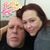 Jeff Pauley's profile image