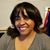 Priscilla Brown's profile image