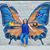 Narelle Buffalo's profile image