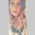 Whitney Phillips's profile image