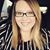 Amanda Howell's profile image