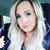 Marisa Bowen's profile image