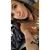 Mandi Deitz's profile image