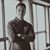 Dominic Rabe's profile image