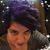Jasmin Medina-Drexler's profile image