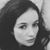 Jenny Suzanne Nocker's profile image