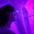 Mia Munnerlyn's profile image