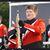 Lorna Cash Huffaker's profile image