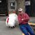 Dale Thornton's profile image