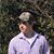Michael Howey's profile image