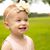 Tiffani Jorgenson's profile image