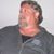 John Johnson's profile image