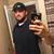 Brandon Shrader's profile image