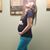 Jenna Downing's profile image