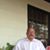 Ignacio Perez's profile image
