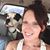 Lacey Kay Swanson's profile image