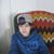 Dusty Allen Mays's profile image
