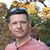 Christopher Cost's profile image