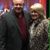 Joe Nancy Binion Stewart's profile image