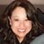 Elizabeth Pena's profile image