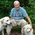 Jim Yurwitz's profile image