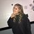 Sarah Siclari's profile image