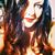 Barbara Shaffer's profile image