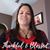 Jaclyn Lee Beepat's profile image