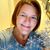 Leanne Thornton's profile image