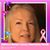 Diane Ferencak's profile image