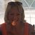 Pauline Holmes's profile image