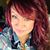 Lora Arbogast's profile image