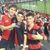 Roman Catalani's profile image