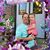 Theresa McKeown's profile image