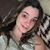 Kaylinn Pauline Hay's profile image
