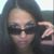 Kristina La Rizza Kasinger's profile image