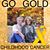 Christy Lack Smith's profile image