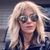 Holly Sari Braddock's profile image