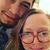 Jenn Paez's profile image