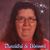 Jane Ripley Burchfield's profile image
