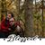 Cindi Davenport's profile image