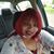Tonya Foster's profile image