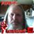 Bryan Ecv Wooner's profile image