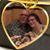 Sharon Soto Rozewski's profile image