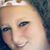 Shelly Demedicis's profile image