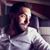 Gregory Fernandez's profile image